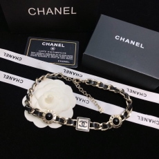 Chanel Bracelets